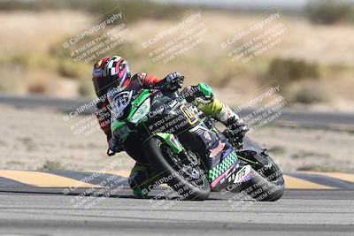 media/Oct-31-2025-CVMA Friday Practice (Fri) [[e9defcbea4]]/2-Racer 1 Practice/Session 6 (Turn 4)/